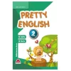 Pretty English 2. Sınıf