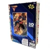 Prime 3D - 300 Parça Puzzle 35622 - Metal Kutu