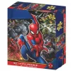 Prime 3D -  500 Parça Yetişkin Puzzle