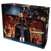 Prime 3D  Classic İkili Puzzle 150 Parça