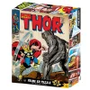 Prime 3D Puzzle 300 Parça