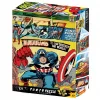 Prime 3D  Puzzle 300 Parça