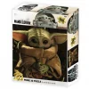 Prime 3D Puzzle 500 Parça