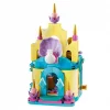 Princess Arielin Sihirli Mini Sarayı 43285