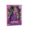 PRİNCESS GIRL