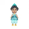 Princess Mini Bebekler adet fiyatıdır