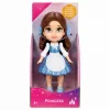 Princess Mini Bebekler adet fiyatıdır