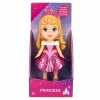 Princess Mini Bebekler adet fiyatıdır