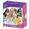 Puzzle 200 Parça