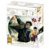 Puzzle 300 Parça