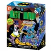 Puzzle 300 Parça