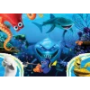 Puzzle 50 PARÇA