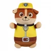 PW00007 HugMees Paw Patrol Serisi 25 cm Asorti