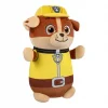 PW00007 HugMees Paw Patrol Serisi 25 cm Asorti