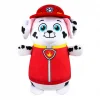 PW00007 HugMees Paw Patrol Serisi 25 cm Asorti