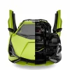 R/C 1/18 LAMBORGHİNİ SİAN BUİLDİNG KİT