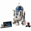 R2-D2 75379