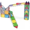 Rail Racers Deluxe 90 Parça