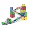 Rail Racers Deluxe 90 Parça