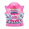 Rainbocorn Eggzania Fairy Sürpriz Paket