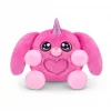 Rainbocorns Bunnycorn NessiWorld Sürpriz S2 9280Q1