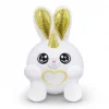 Rainbocorns Bunnycorn NessiWorld Sürpriz S2 9280Q1