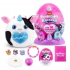 RainbocornsNessiWorldEggzaniaSürprizPeluşRAR26000