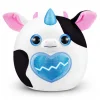 RainbocornsNessiWorldEggzaniaSürprizPeluşRAR26000