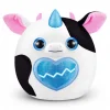 RainbocornsNessiWorldEggzaniaSürprizPeluşRAR26000