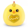 RainbocornsNessiWorldEggzaniaSürprizPeluşRAR26000