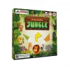 RD5767  Banzuki Jungle