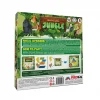 RD5767  Banzuki Jungle