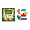 RD5767  Banzuki Jungle