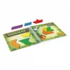 RD5767  Banzuki Jungle