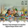 Renkli Yaratıcı Kutu 10479