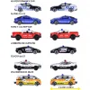 Rescue World Premium Otomobiller adet fiyatıdır