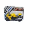 ROADMATES MOTORSİKLET NZM
