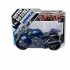 ROADMATES MOTORSİKLET NZM