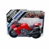 ROADMATES MOTORSİKLET NZM
