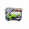 ROADMATES MOTORSİKLET NZM