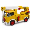 Roadmax Vinç