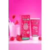R.O.C.S.Kids Ahududu Smoothie Tadında Florürsüz Diş Macunu 45 Gr