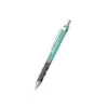 ROTRİNG VERSATİL TIKKY 07 DENİZ MAVİSİ