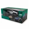 RQ3050 1:18 U/K TESLA PİKAP YÜKSEK HIZLI -ZRV