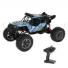RQ3053 U/K 4x4 ARABA 1:8 2.4G