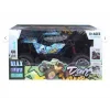 RQ3053 U/K 4x4 ARABA 1:8 2.4G