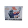 RS-9028C/9029C KUT.PİLLİ UZAY ARACI -ZRV