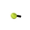 RSN-011  KUTUDA BİLEKLİKLİ TOP