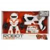 RST- I/C ROBOT  3İN1 BYZ