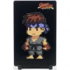 Ryu Player 2 165 Street Fighter 2 Figür